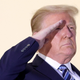 Image for article titled Trump Proves He Is Very Healthy and Virile to World-Renowned TV Doctor Rush Limbaugh